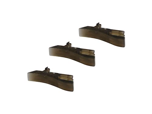 MicroSpareparts Upper Picker Finger Cover KONICA MINOLTA, MSP7170 (KONICA MINOLTA Bizhub C654,Bizhub C754,Bizhub C654e,Bizhub C754e) von MicroSpareparts
