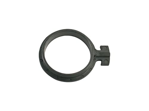 MicroSpareparts Upper Roller Bushing, MSP4932 (Sharp ARM256L, 316L, 258, 318) von MicroSpareparts