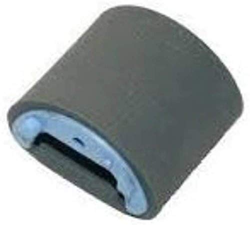 MicroSpareparts msp4952 Transferrolle – Transferrolle für Drucker (Laser) blau, grau von MicroSpareparts
