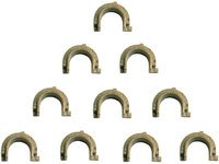 MicroSpareparts msp5864 Teams von Druck Drucker/Scanner Ersatzteil, Ersatzteile von MicroSpareparts