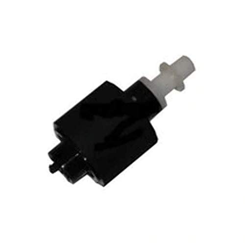 MicroSpareparts msp6696 Transferrolle – Transferrolle für Drucker (Laser) von MicroSpareparts