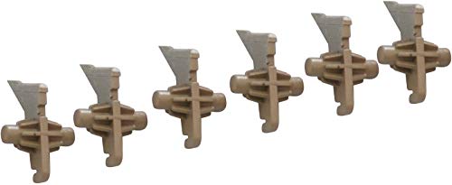 MicroSpareparts msp8823 von MicroSpareparts