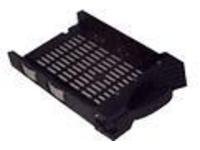 'MicroStorage 3.5 HotSwap Tray IBM Netfinity 5000 Series von MicroStorage