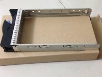 MicroStorage 3.5 HotswapTray SAS, KIT162S MicroStorage 3.5 HotswapTray SAS, KIT162S von MicroStorage