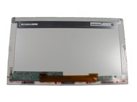 MicroStorage 36GB SCSI 15000RPM 80PIN 15000 RPM, MAU3036NC-MS (15000 RPM Clean Pull Out) von MicroStorage