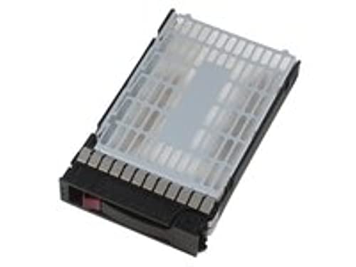 MicroStorage 600 muxms-00353 MicroStorage 600 muxms-00353 von MicroStorage