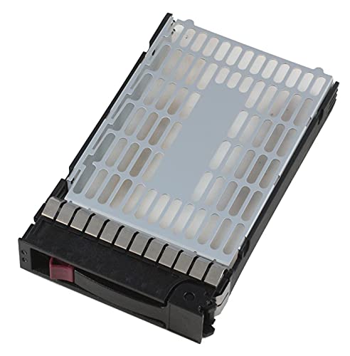 MicroStorage 600 muxms-00370 von MicroStorage