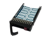 MicroStorage 600 muxms-00379 von MicroStorage