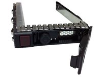 MicroStorage 600 muxms-00398 von CoreParts