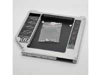 MicroStorage 600 muxms-00467 Drive Bay Panels von MicroStorage