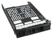 MicroStorage 600 muxms-00470 von MicroStorage