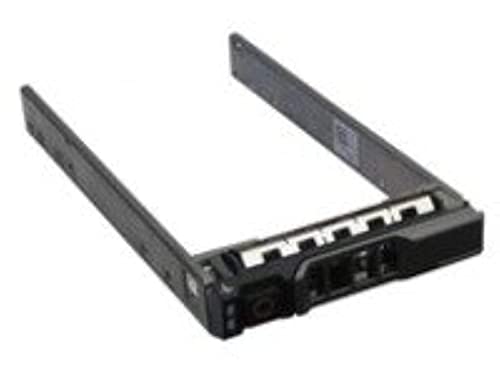 MicroStorage 600 muxms-00508 MicroStorage 600 muxms-00508 von Dell