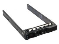 MicroStorage 600 muxms-00511 von MicroStorage