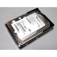 MicroStorage 73GB SCSI 15000RPM 80PIN 15000 RPM, MAX3073NC-MS (15000 RPM Clean Pull Out) von MicroStorage