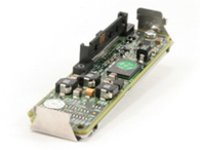 MicroStorage KIT839 interposer, KIT839INT von MicroStorage