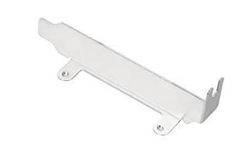 MicroStorage Low Profile Bracket, MSLPBRACKET von MicroStorage