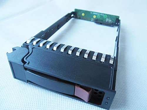 MicroStorage kit254 Computer-Gehäuseteil – Komponente von MicroStorage
