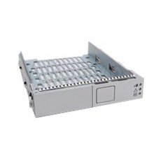 MicroStorage kit372 Computer-Gehäuseteil – Komponente von MicroStorage