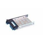 MicroStorage kit811-Drive Bay von MicroStorage