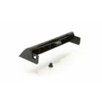MicroStorage kit850 2.5 "schwarz-Drive Bay von MicroStorage