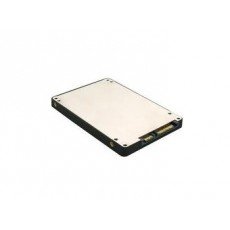 MicroStorage ssdm120i331 Solid State Disk – SSD (120 GB) von MicroStorage