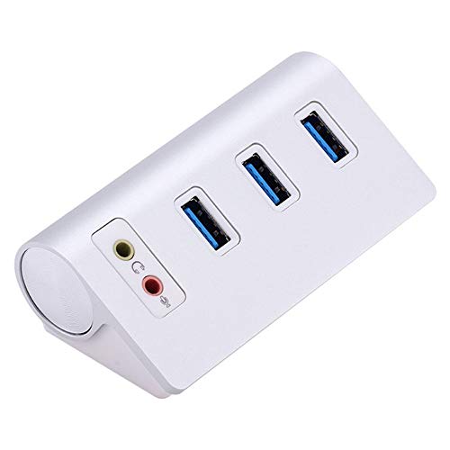 MCP2515-I/ML IC: CAN controller 1Mbps 2.7-5.5V QFN20-40-85°C MICROCHIP TECHNOLO MCP2515-I/ML IC: CAN controller 1Mbps 2.7-5.5V QFN20-40-85°C MICROCHIP TECHNOLO von MICROCHIP