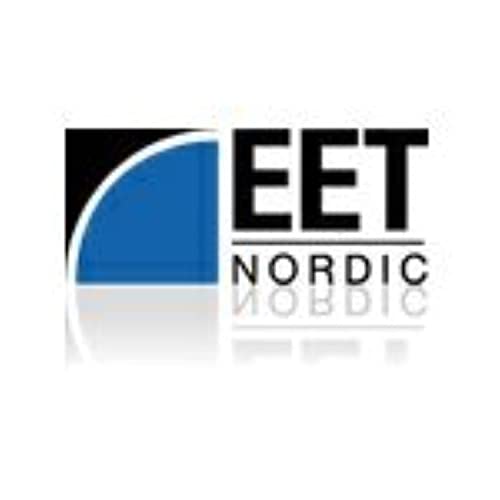 MicroConnect STP525 Netzwerkkabel von Microconnect