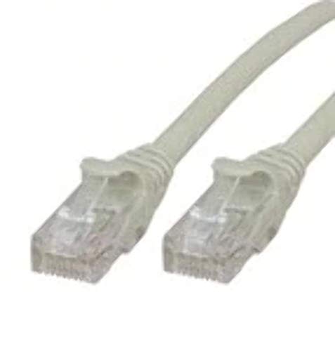 MicroConnect UTP Cat6 0.5 m MicroConnect UTP Cat6 0.5 m von Microconnect
