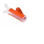 MicroConnect cableeatertools20 Kabelklammer MicroConnect cableeatertools20 Kabelklammer von Microconnect