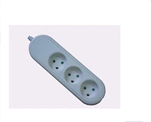 MicroConnect gru003wdk Power Extension von Microconnect