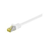 Microconnect 2 m CAT7 S/FTP von Microconnect