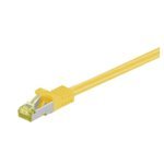 Microconnect 20 m CAT7 S/FTP von Microconnect