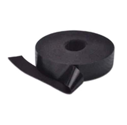 Microconnect CABLETAPE1 - Klettverschluss von Microconnect
