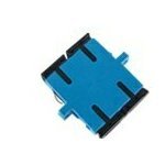 Microconnect JASCSD Kabelschnittstellen-/Gender-Adapterter SC SM Blau von Microconnect
