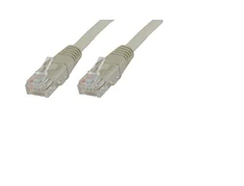 Microconnect UTP603G – microconnectutp501 – Netzwerkkabel von Microconnect