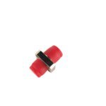 Microconnect fibfcada – Anschluss (rot) von Microconnect