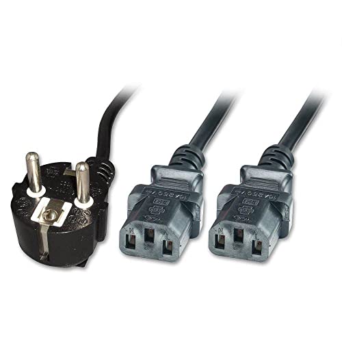 Microconnect pe011330 Stromkabel von Microconnect