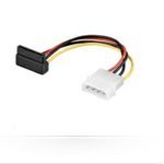 Microconnect pi01081 a Stromkabel Microconnect pi01081 a Stromkabel von Microconnect