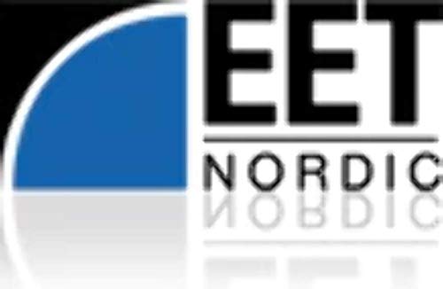 Microconnect sstp502 – Netzwerkkabel (CAT5) grau von Microconnect