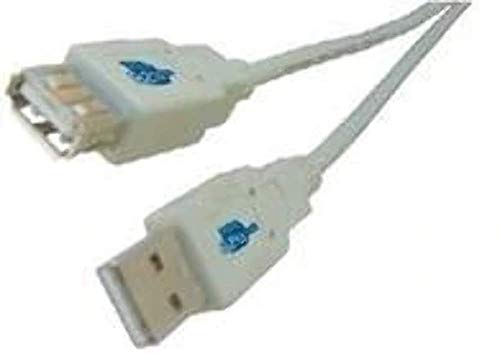 Microconnect usbaaf5b – USB Kabel von Microconnect