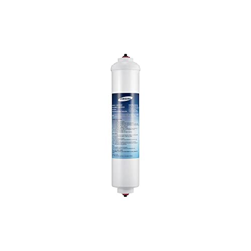 Original Samsung DA29-10105J Aqua Pure Plus Kühlwasserfilter von Samsung