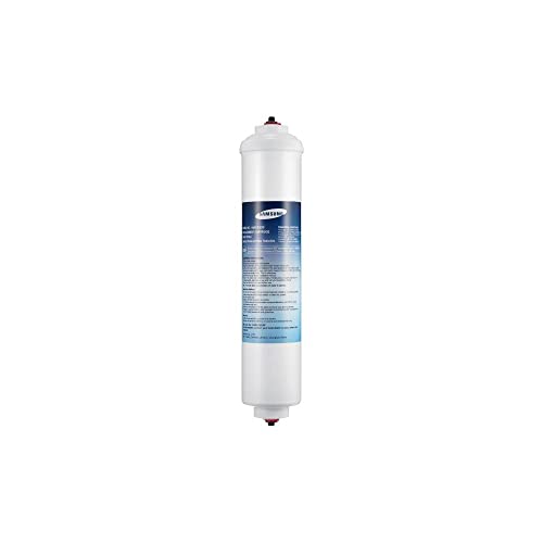 Original Samsung DA29-10105J Aqua Pure Plus Kühlwasserfilter Original Samsung DA29-10105J Aqua Pure Plus Kühlwasserfilter von SAMSUNG