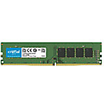 Micron RAM Ct16G4Dfra266  2666 Mhz DDR4  16 GB (1 x 16GB) von Micron
