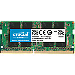 Micron RAM Ct16G4Sfd824A So-Dimm 2400 Mhz DDR4  16 GB (1 x 16GB) von Micron