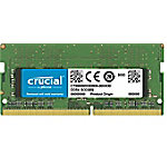 Micron RAM Ct2K32G4Sfd832A So-Dimm 3200 Mhz DDR4  64 GB (2 x 32GB) von Micron