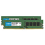 Micron RAM Ct2K8G4Dfra32A  3200 Mhz DDR4  16 GB (2 x 8GB) von Micron