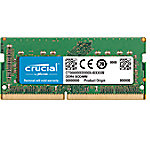 Micron RAM Ct32G4S266M So-Dimm 2666 Mhz DDR4  32 GB (1 x 32GB) von Micron