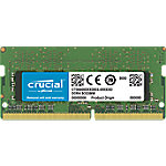 Micron RAM Ct32G4Sfd832A So-Dimm 3200 Mhz DDR4  32 GB (1 x 32GB) von Micron