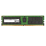 Micron RAM Mta36Asf8G72Pz-3G2B2  3200 Mhz DDR4  64 GB (1 x 64GB) von Micron