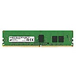 Micron RAM Mta9Asf1G72Pz-3G2R1  3200 Mhz DDR4  8 GB (1 x 8GB) von Micron